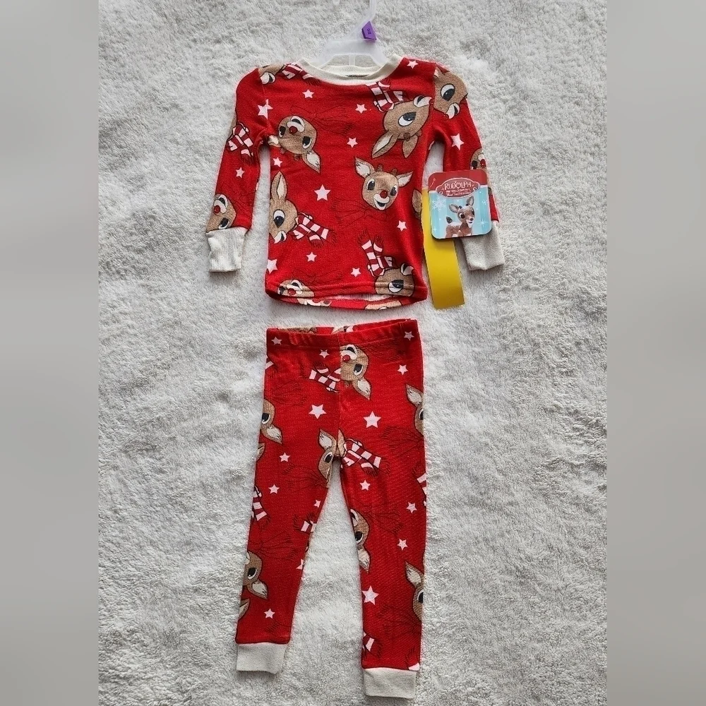 N/A price pajamas